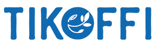 Tikoffi