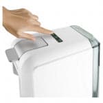 Catler ES 702 Porto W - capsule coffee machine - white, photo 4
