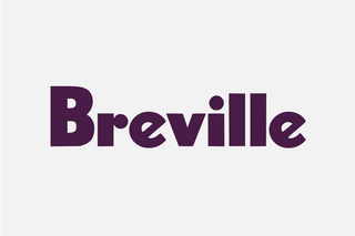 Breville