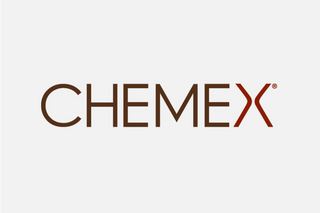 Chemex