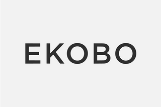 Ekobo