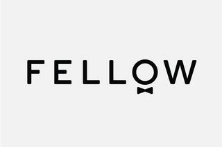 Fellow