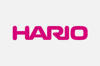 Hario