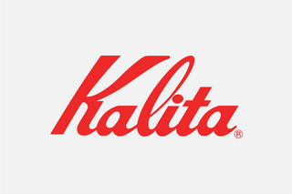 Kalita