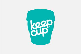 KeepCup