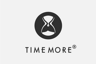 Timemore