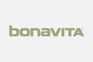 Bonavita