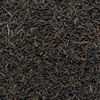 Black Tea