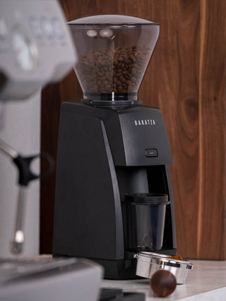 Baratza Encore ESP Electric Grinder