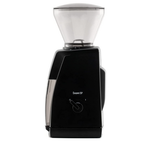 Baratza Encore ESP Electric Grinder