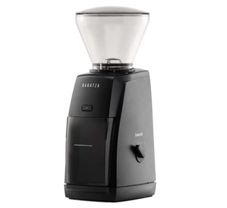 Baratza Encore ESP Electric Grinder