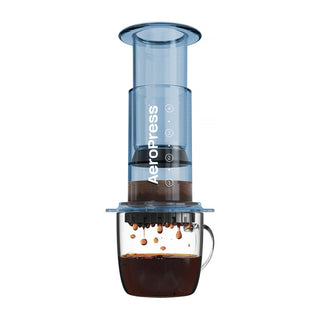 AeroPress Original coffee maker