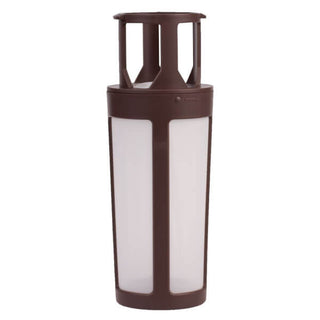 Hario Filter-In Coffee Bottle