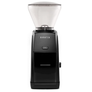 Baratza Encore ESP Electric Grinder