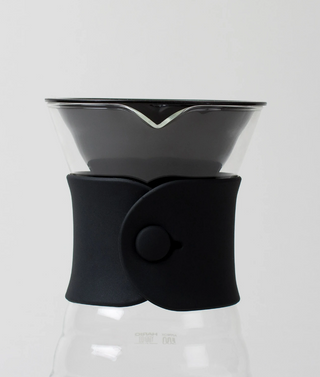 Hario V60 Drip Decanter (VDD-02B)
