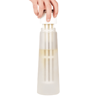 Timemore Icicle Cold Brewer 600 ml - white