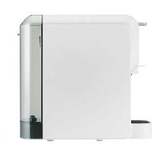 Catler ES 702 Porto W - capsule coffee machine - white
