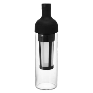 Hario Filter-In Coffee Bottle