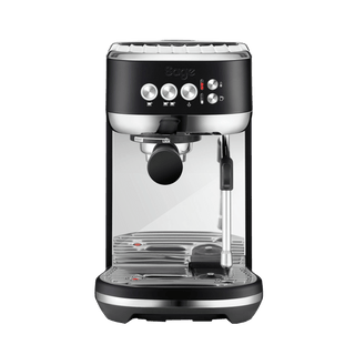 THE BAMBINO™ PLUS espresso coffee machine