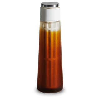 Timemore Icicle Cold Brewer 600 ml - white