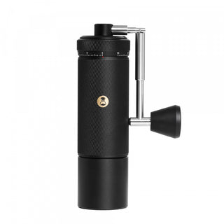 Timemore Chestnut S3 Hand Grinder - Black
