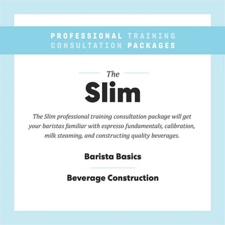 The Slim