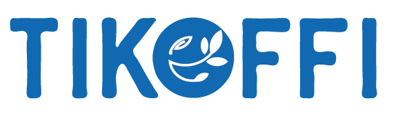 Tikoffi